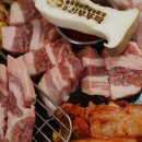 조선부뚜막은평