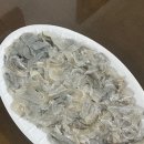 장보고회수산센타 덕천점 이미지