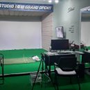 GT골프스튜디오 네이버블로그