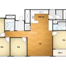 수원가온초등학교 이미지