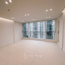 대림아파트 이미지