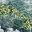 다산약국 이미지