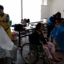 사림동106 이미지