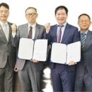(주)한국자동화