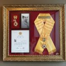 마린블루 | 해운대스시 스시순 블루리본 마린시티 후기 및 주차