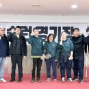 화성시아름장애인보호작업장 양감점 이미지