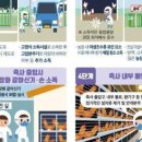 대박1농장 이미지