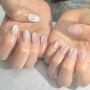 하또네일 | 울산 달동 네일 남구청 근처 자석젤 다양한 곳 뷰티하또