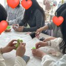 인싸 모루인형키링 만들기 | 고양 회사 워크숍 힐링 프로그램, 모루인형 키링 만들기 클래스 후기