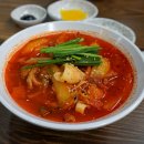 교동짬뽕 이미지