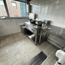 아해랑유치원 이미지