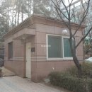 대치동공인중개사사무소 이미지