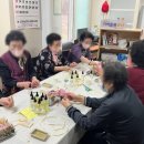 동부치매안심센터 이미지