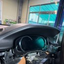 연단모터스 이미지