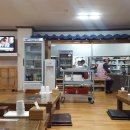 칼국수명가진미