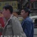 1992노래타운