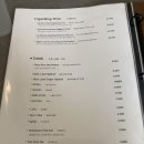 오스테리아우 이미지