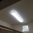 루체 어린이집 이미지