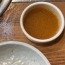 뼈다귀천국(운천점) 이미지