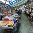 만수주공쇼핑센터 이미지