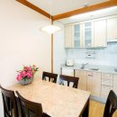 트리플 리조트 이미지