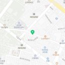 지장산칡냉면 국수마을 이미지