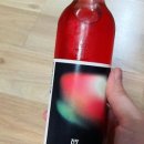 홍주막창 이미지