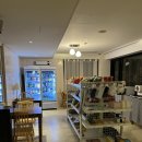 런더너호텔 광안점 이미지