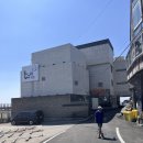 돌고래횟집 | 경주 감포 물회 맛집｜오픈 1시간 전부터 기다린 리얼후기, '돌고래횟집'