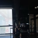 #클린짐 이미지