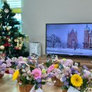 송전초등학교(병설) 이미지