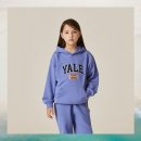 예일키즈어린이집 이미지