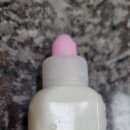 델타전치과의원 이미지