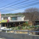 금학산민박 이미지