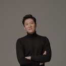 유정호 카카오 검색결과