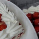 퐁퐁실내낚시터 이미지