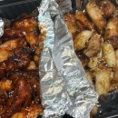 뚜레쥬르(퇴계주공점) | 춘천 퇴계동 바베큐치킨 배달맛집 화락바베큐치킨