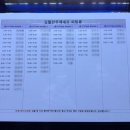 우리헤어 이미지