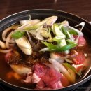 임진갈비3호점 이미지