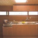 정선베다니자연농장 이미지