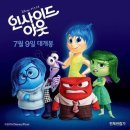 이김병원 네이버블로그