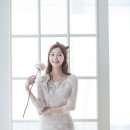 슈슈블랑쉬