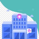 빠른약국 이미지