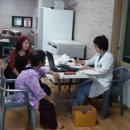 군위군우보면보건지소 이미지