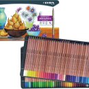 가람문구 이미지