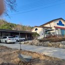 장수농협주유소 이미지