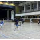 자인초등학교 이미지