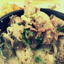 내일재래시장 이미지