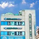 민트스테이