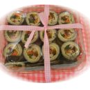 안흥초교 이미지